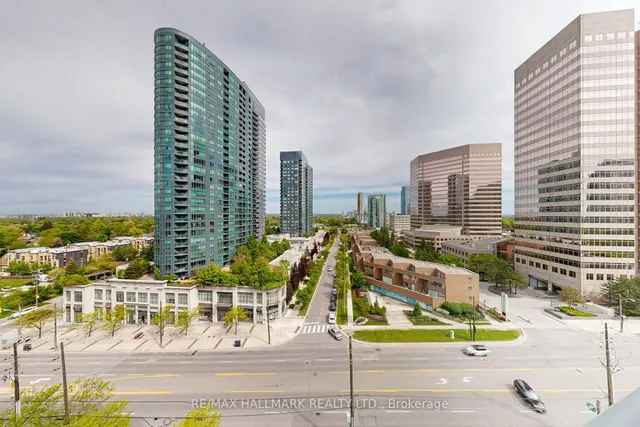 Additional image 34 of 7 Lorraine Dr Unit 1211