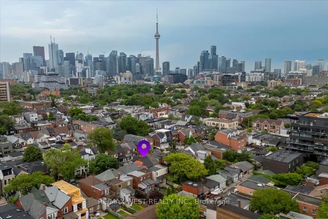 Additional image 46 of 248 1/2 Euclid Ave