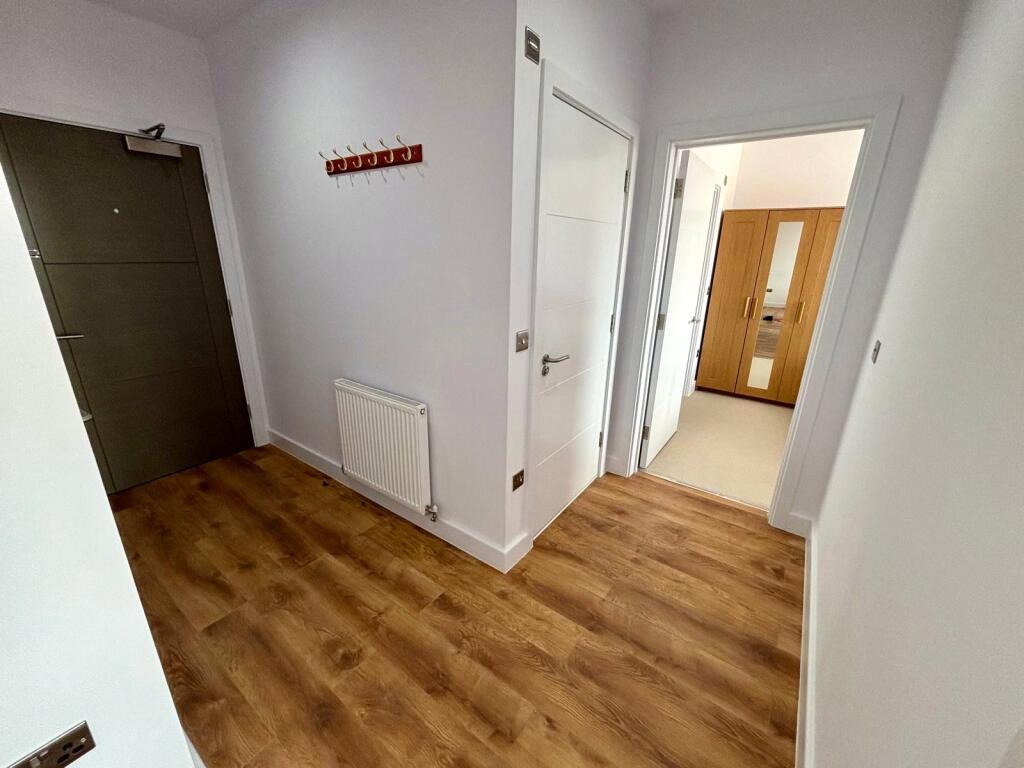 Additional image 3 of Summer Lane, Birmingham, B19