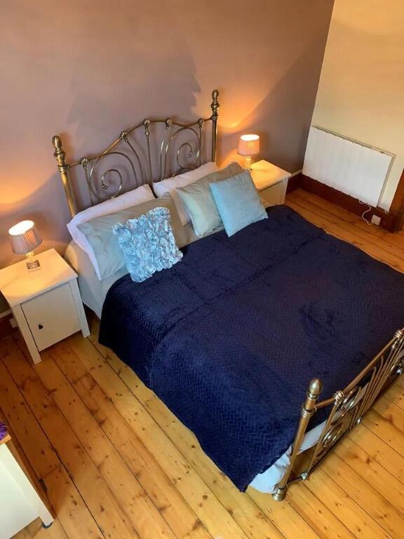 Additional image 7 of Victoria Road, Torry, Aberdeen, AB11