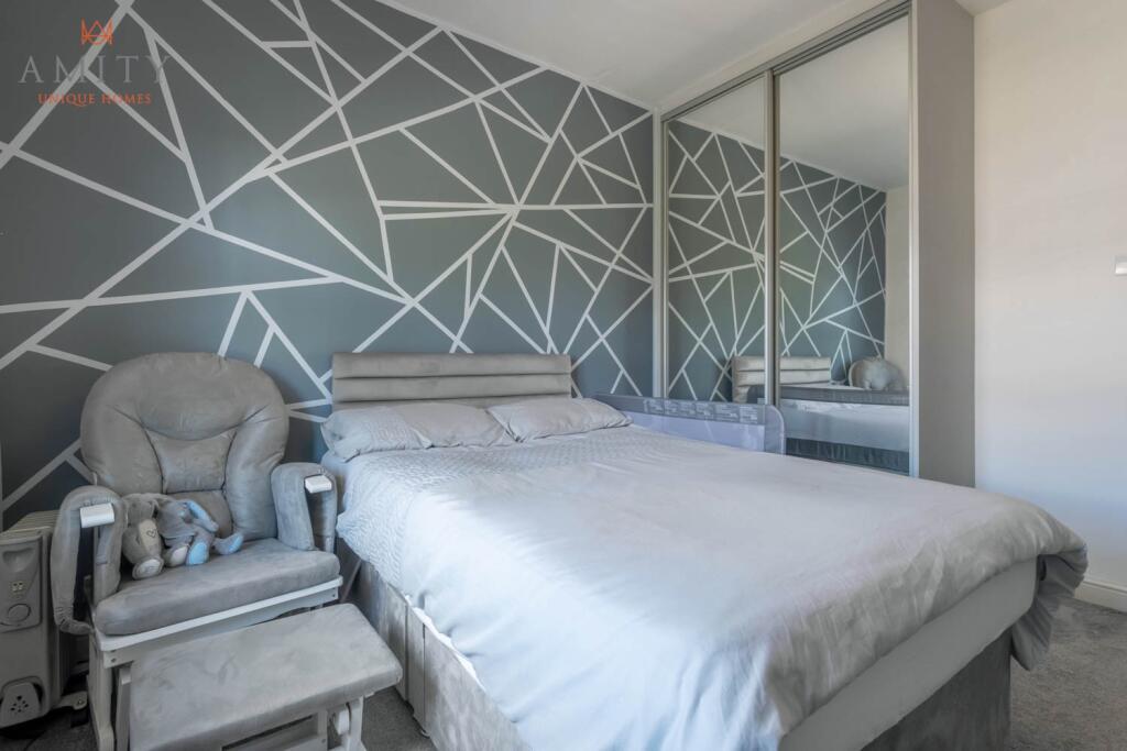 Additional image 24 of Top Lock Cottage, Birmingham B42