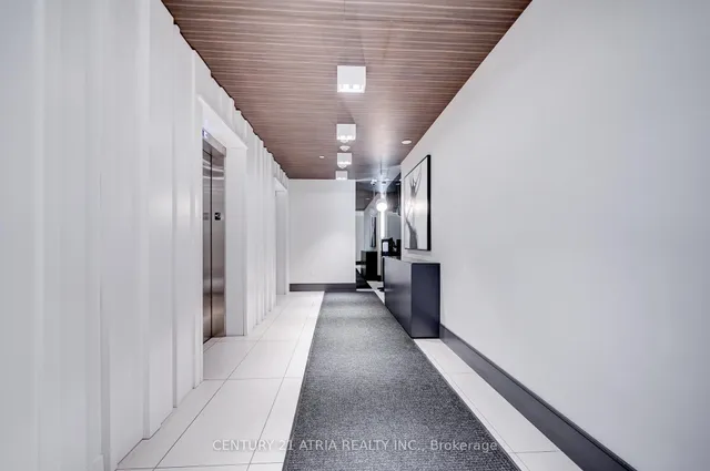 Additional image 7 of 10 De Boers Dr Unit 401