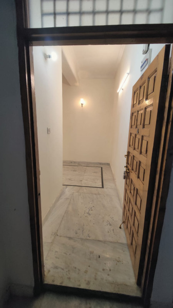 Additional image 2 of Chotta Shimla, Shimla