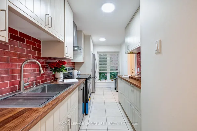 Additional image 9 of 28 Livingston Rd Unit 47