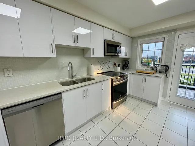 Additional image 13 of 1222 Rose Way Unit 73