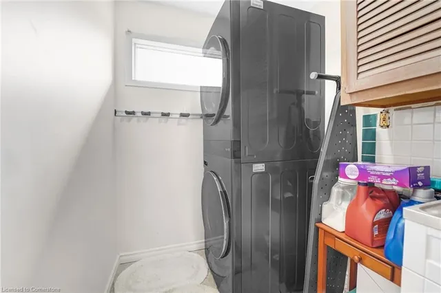 Additional image 12 of 627 Millgrove Sideroad