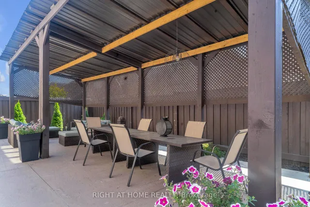 Additional image 42 of 39 Walbrook Rd