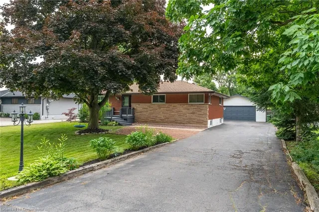 Additional image 2 of 449 Glancaster Rd