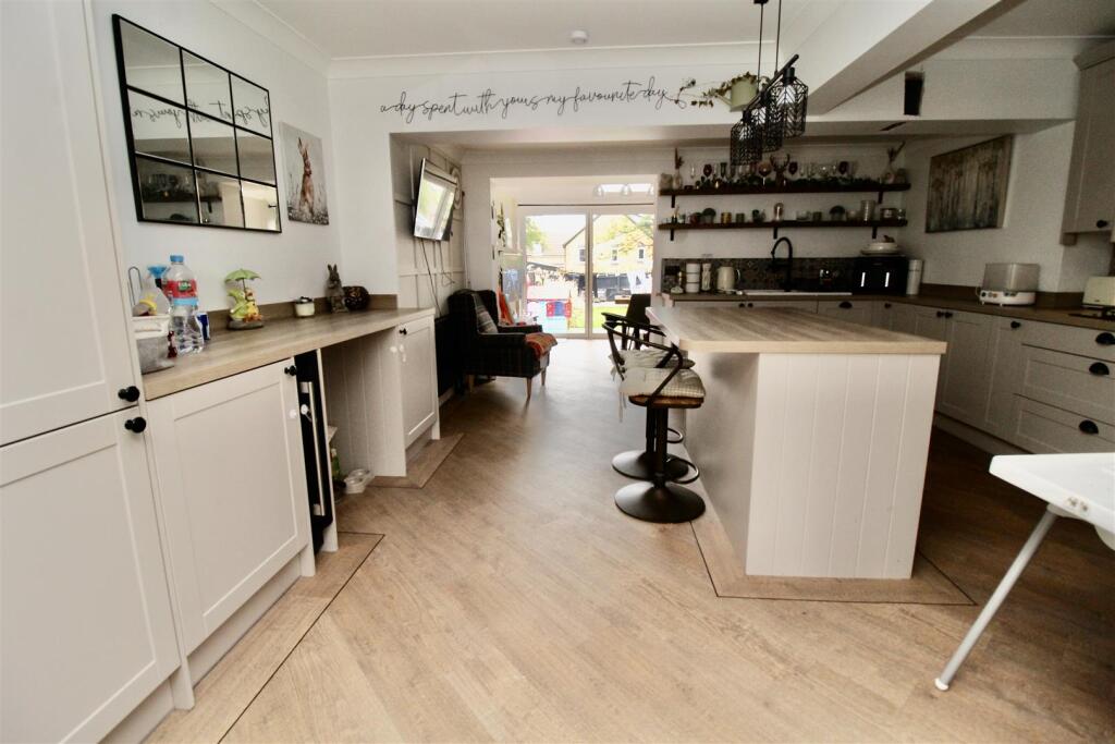 Additional image 3 of Cooks Lane, Kingshurst, Birmingham