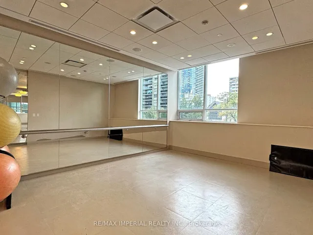 Additional image 32 of 25 Broadway Ave Unit 2004