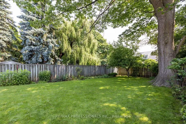 Additional image 30 of 31 Westleigh Cres