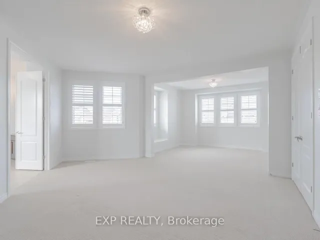 Additional image 19 of 485 Pringle Ave Unit 18