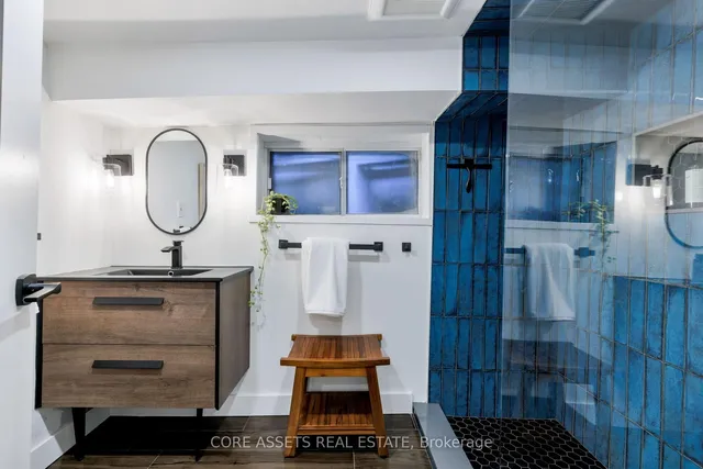 Additional image 33 of 21 West Lynn Ave