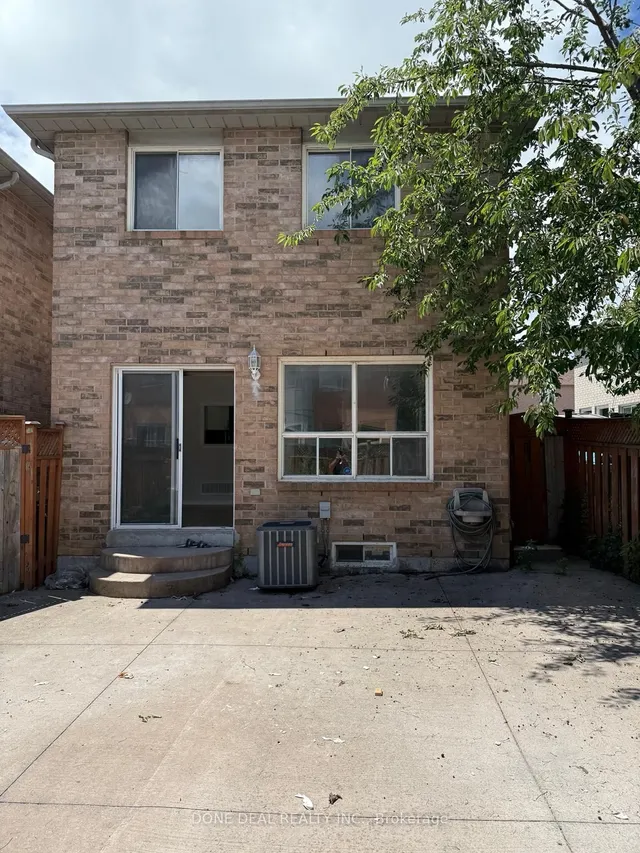 Additional image 18 of 9 Goldberry Crt Unit 22