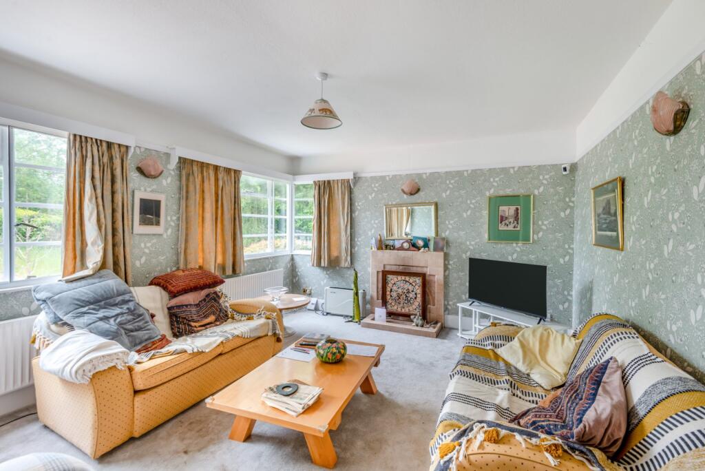 Additional image 7 of Wilkins Green Lane, Hatfield, Hertfordshire