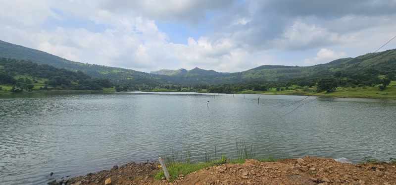 Additional image 3 of Igatpuri, Nashik