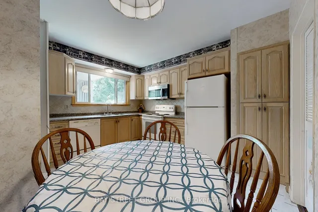 房产图片 18 - 秋叶路20号