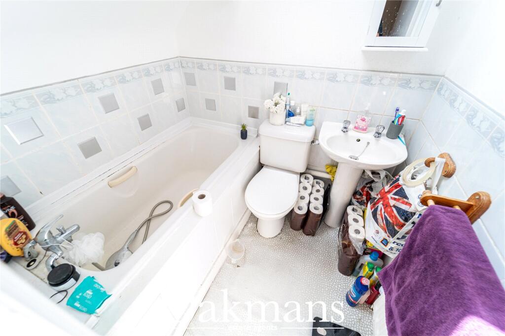 Additional image 22 of Elmdon Road, Acocks Green, Birmingham, West Midlands, B27