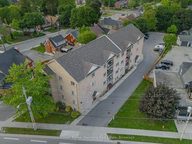 Additional image 32 of 1522 King St Unit 101