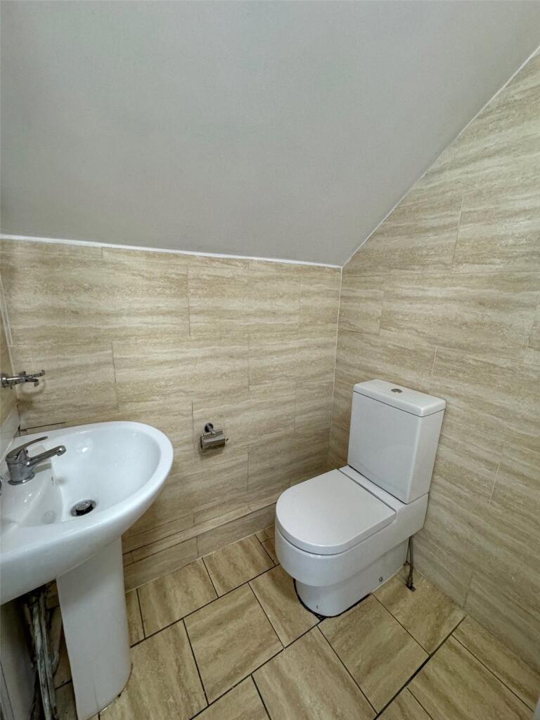 Additional image 5 of Hagley Road, Edgbaston, Birmingham, B17