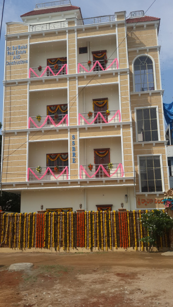 Additional image 2 of Bandlaguda Jagir, Hyderabad