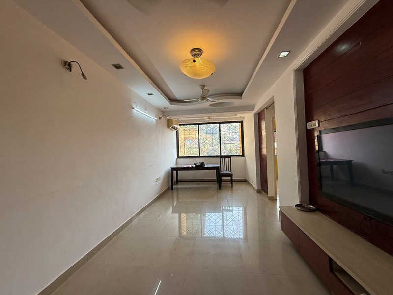 Additional image 2 of Patto, Panjim, Goa