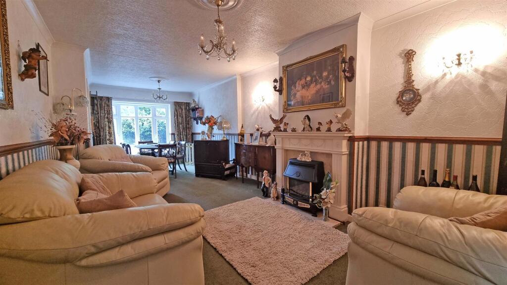 Additional image 2 of Maypole Lane, Birmingham