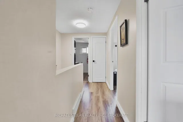 Additional image 15 of 247 St Andrews Dr