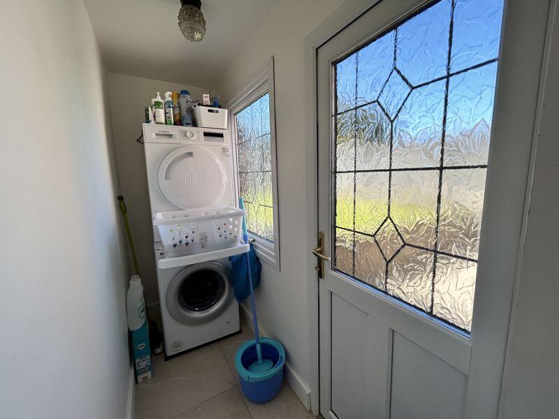 Additional image 10 of Park Farm Road, Great Barr, Birmingham B43 7QE