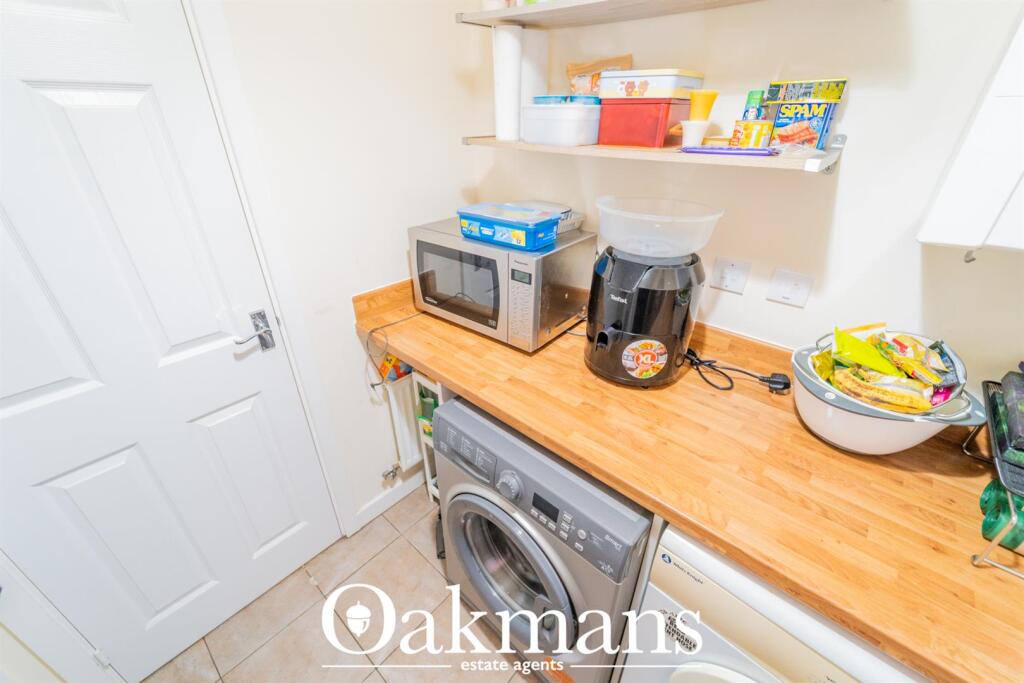 Additional image 10 of Meadows Drive, Birmingham, B29