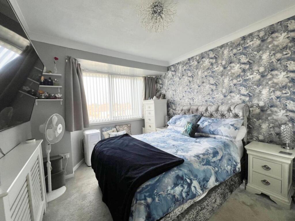 Additional image 9 of Kennedy Croft, Sheldon, Birmingham