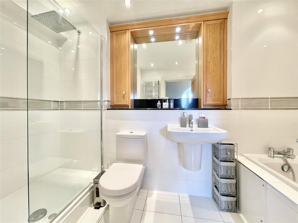 Additional image 20 of Bedwell Hall, Bedwell Park, Cucumber Lane, Hatfield, AL9