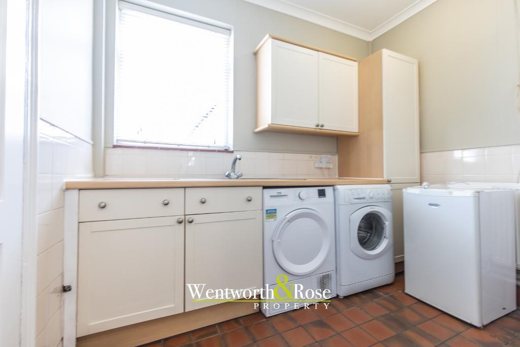 Additional image 11 of Park Hill Road, Harborne, Birmingham, B17 9HH