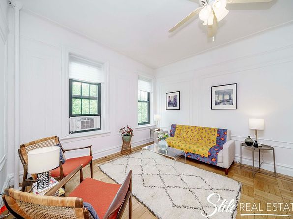 277 Washington Ave APT 5J, Brooklyn, NY 11205