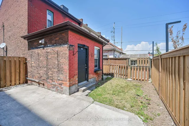 Additional image 34 of 116 Bay St