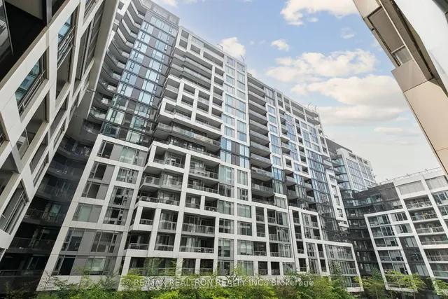 Additional image 35 of 576 Front St Unit 318E