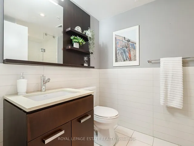 Additional image 18 of 295 Adelaide St Unit 313