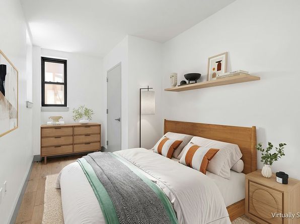 463 W 142nd St, New York, NY 