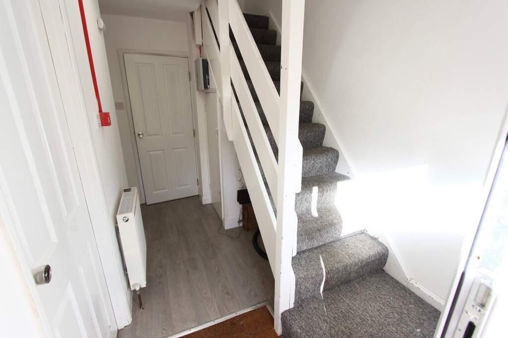 Additional image 9 of Goldings Crescent, Hatfield, AL10