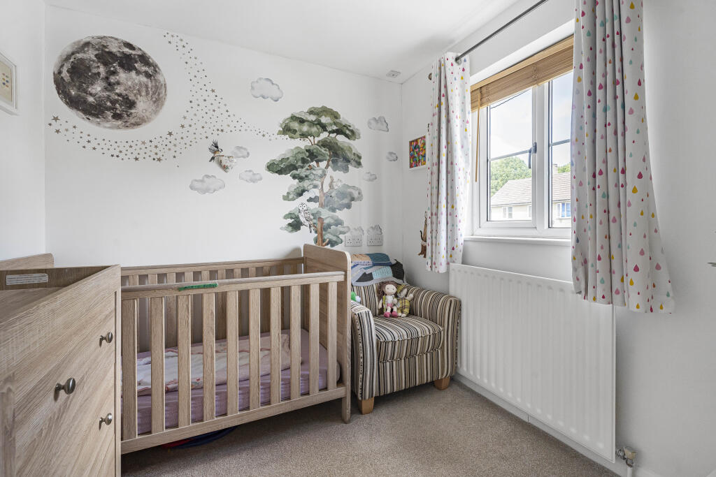 Additional image 8 of Whitethorn, Welwyn Garden City, Hertfordshire, AL7