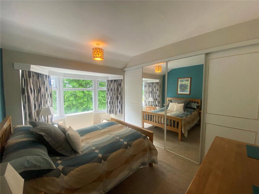 Additional image 14 of Hill Crest Grove, Kingstanding, Birmingham, B44