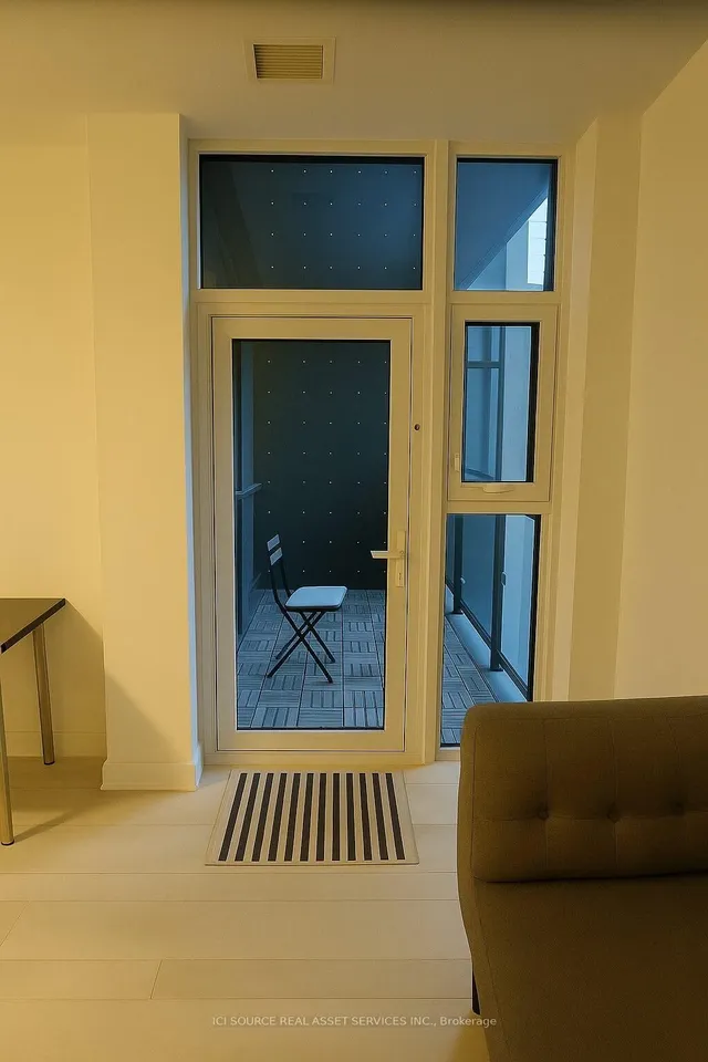 Additional image 15 of 8 Tippett Rd Unit 212