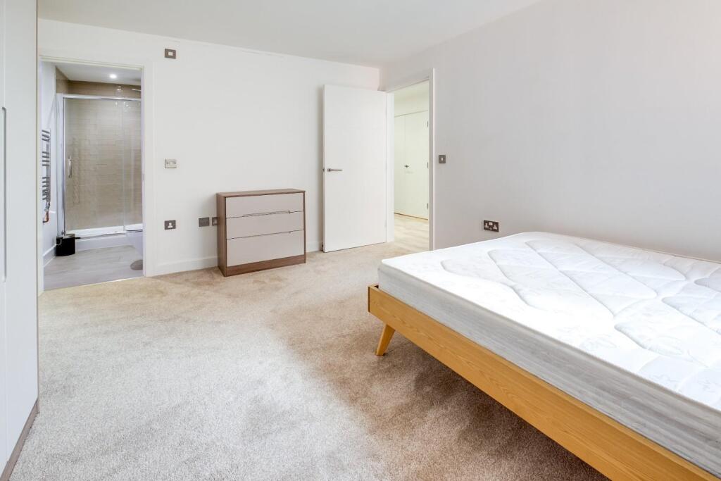 Additional image 8 of Cliveland House, Cliveland Street, Birmingham