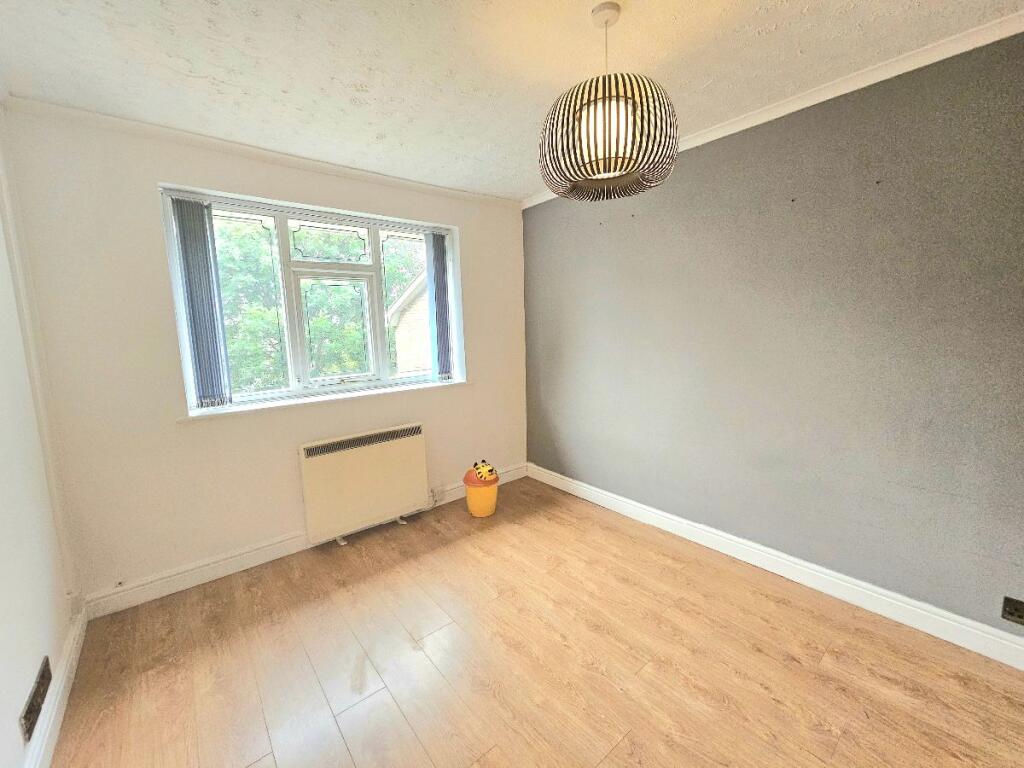 Additional image 5 of Beeches Road, Birmingham