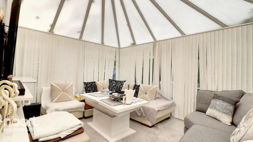 Additional image 8 of Picketts, Welwyn Garden City