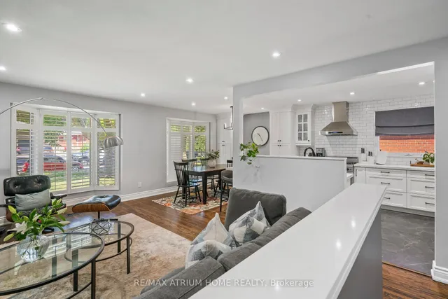 Additional image 6 of 33 Moraine Hill Dr