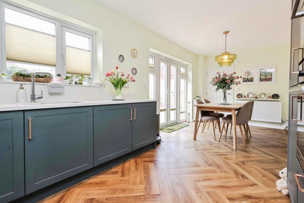 Additional image 6 of Club Lane, BIRMINGHAM, West Midlands, B31