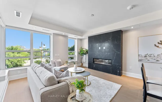 Additional image 4 of 355 Bedford Park Ave Unit 304