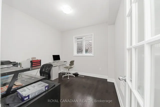 Additional image 11 of 1531 Mendelson Hts