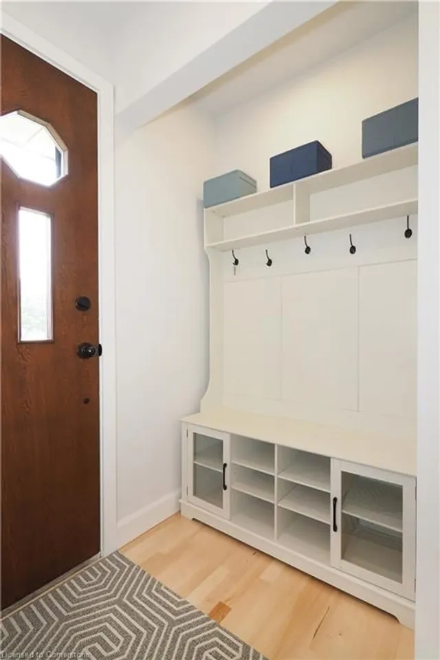 Additional image 2 of 383 Dumfries Ave